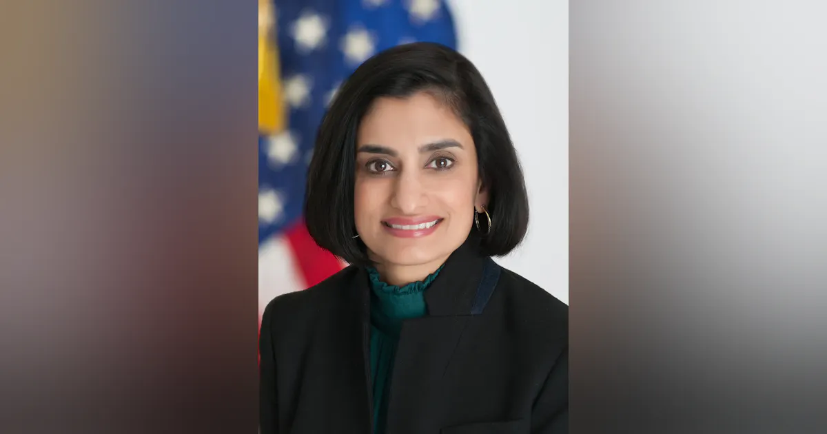 CMS inspections to focus on infection control | Medical Laboratory Observer