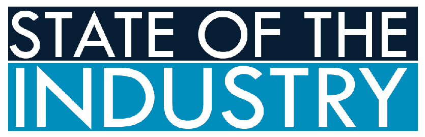 State Of Industry 5e78afc9ae173