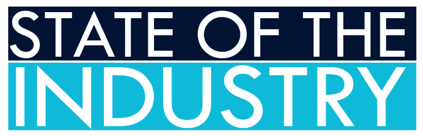 State Of Industry 5e78b0ad1e451