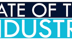 State Of Industry