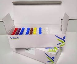 Vela Diag April Sentosa Sqhiv 1 5e7a5bc65982b Vela Diag April Sentosa Sqhiv 1 5e7a5bc65982b