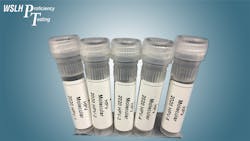 Wslh April Hpv Testing Program Wslh April Hpv Testing Program