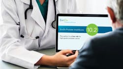 Care Connection Device 1282308 2 5e74c7d538ecb Care Connection Device 1282308 2 5e74c7d538ecb