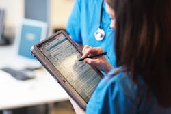 Doc With Tablet 5e6b9a50c5d71 Doc With Tablet 5e6b9a50c5d71