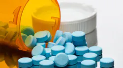 P0303 Prescription Opioids