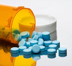 P0303 Prescription Opioids 5e74c63c25412 P0303 Prescription Opioids 5e74c63c25412