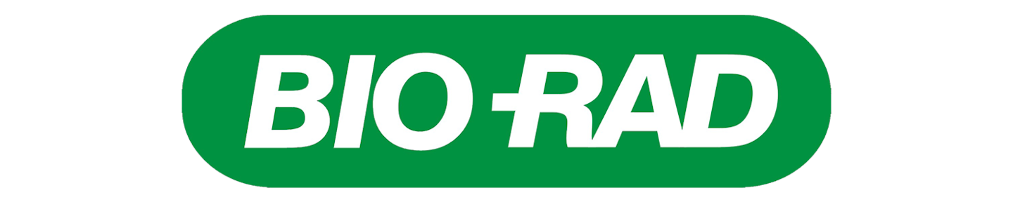 BIO-RAD | Medical Laboratory Observer