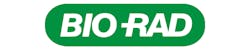 Bio Rad Logoboxedhighres Bio Rad Logoboxedhighres