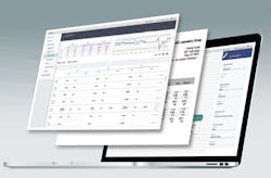 Data Man Art Data Man Art