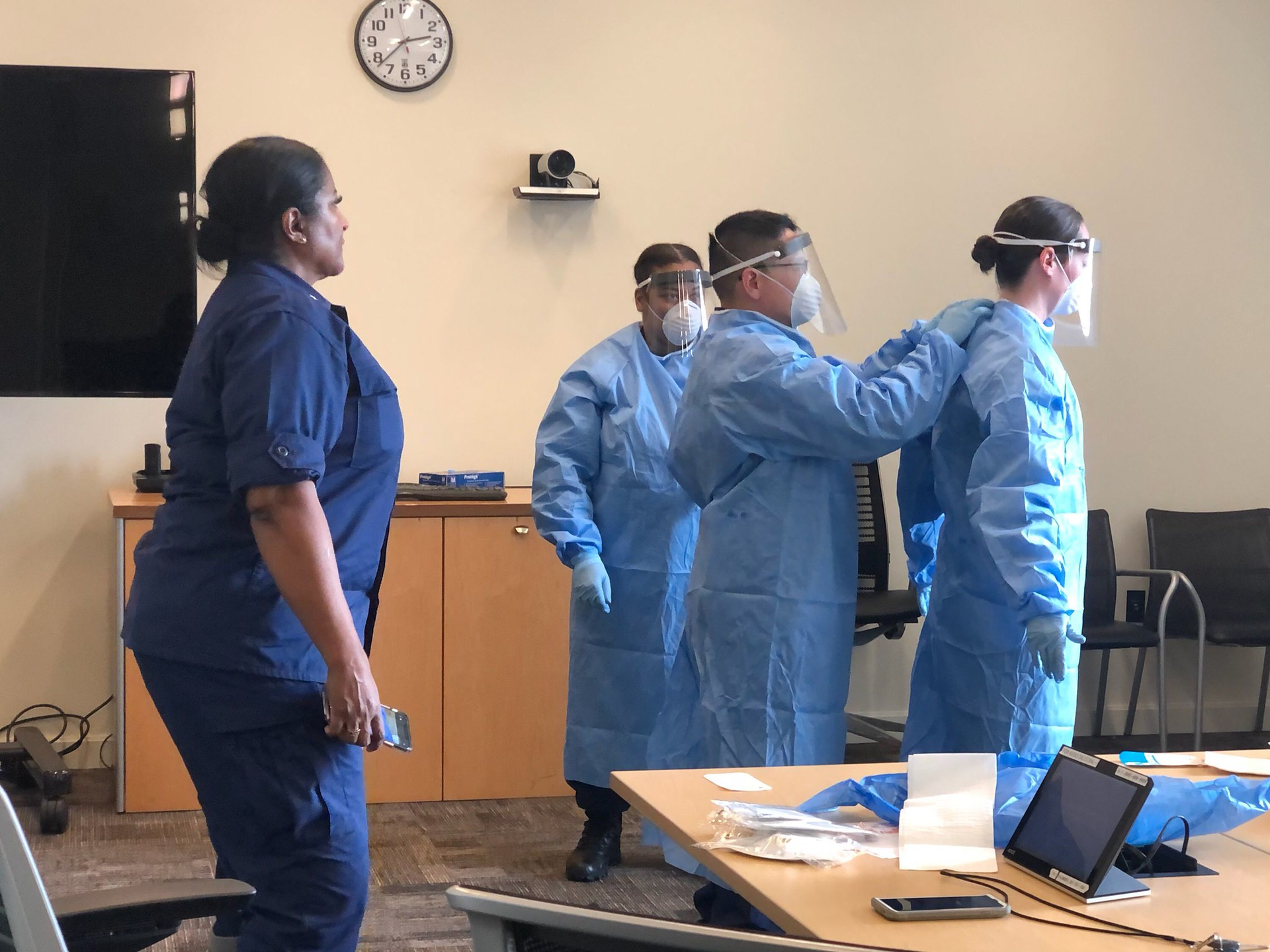 Fda 49670725281 5695f39381 K 5e8f317949143