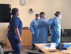 Fda 49670725281 5695f39381 K 5e8f317949143 Fda 49670725281 5695f39381 K 5e8f317949143