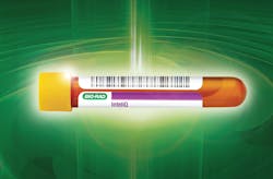 Inteli Q Art Inteli Q Art