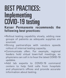 Mlo202005 Education Sidebar Mlo202005 Education Sidebar