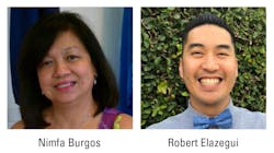 Mlo202005 Kaiser Permanente Group2 Mlo202005 Kaiser Permanente Group2