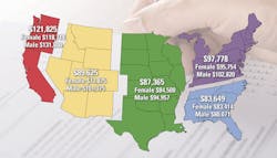 Mlo202005 Sal Survey Map 5e9dad39b88fa Mlo202005 Sal Survey Map 5e9dad39b88fa