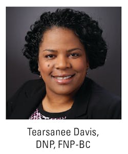 Mlo202005 Ummc Mlo202005 Ummc