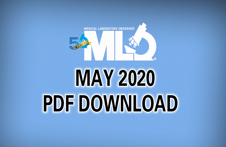 Mlo Pd Fmonthlyimage May2020 5ea727777fc60