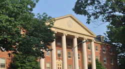 Nih Building 1 19757410583 D1c3a39076 K