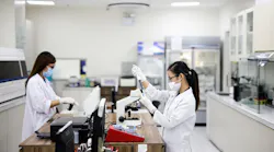 Need Pix Lab Medical Procedures 3579029 1280