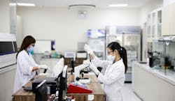 Need Pix Lab Medical Procedures 3579029 1280 5e9db6e75d204 Need Pix Lab Medical Procedures 3579029 1280 5e9db6e75d204