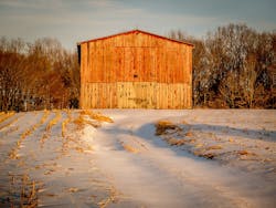 Needpix Countrybarn Country 1451429 1280 5eaad005bd6ce Needpix Countrybarn Country 1451429 1280 5eaad005bd6ce