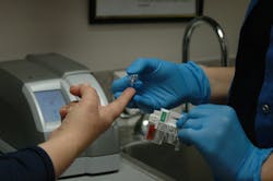 Needpix Diabetes And Nurse 527615 1280 5ea98f6356229 Needpix Diabetes And Nurse 527615 1280 5ea98f6356229