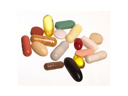 Needpix Tablets 345941 1280 3 5ea6d77bda130 Needpix Tablets 345941 1280 3 5ea6d77bda130