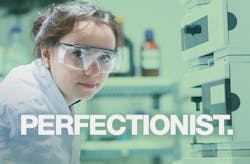 New Value Prop Art New Value Prop Art