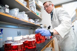 Ohio State University Wexner Medical Center 1 Researcher1 5e9475e20fd03 Ohio State University Wexner Medical Center 1 Researcher1 5e9475e20fd03