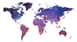 P Ixabay Galaxy 2150186 1280