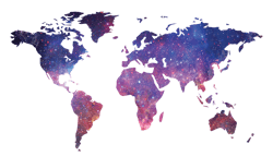 P Ixabay Galaxy 2150186 1280 5e8750b54d216 P Ixabay Galaxy 2150186 1280 5e8750b54d216