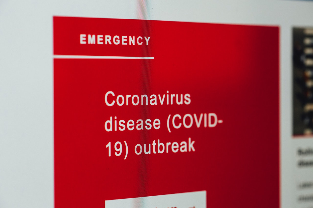 Pexels Coronavirus News On Screen 3970332 5e9712cf78520