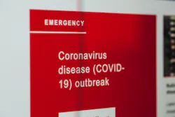 Pexels Coronavirus News On Screen 3970332 5e9712cf78520