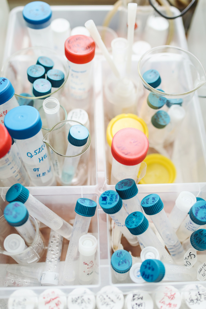 Cms Implements Law Requiring Health Insurance Coverage Of Covid 19 Tests Medical Laboratory Observer
