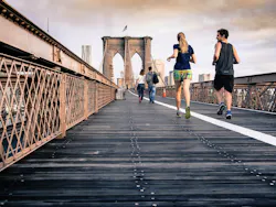 Pixabay Exercising Sports 731506 1280 5e99a6d409e76 Pixabay Exercising Sports 731506 1280 5e99a6d409e76