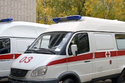 Pixabay Ambulance 1005433 1280