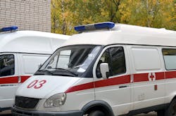 Pixabay Ambulance 1005433 1280 5e99a802ada85 Pixabay Ambulance 1005433 1280 5e99a802ada85