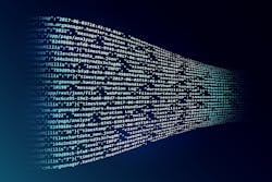 Pixabay Analytics 3088958 1280 5e95c23de228c Pixabay Analytics 3088958 1280 5e95c23de228c