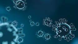 Pixabay Blue Coronavirus 4835301 1280 1 5e97164bb46f2 Pixabay Blue Coronavirus 4835301 1280 1 5e97164bb46f2