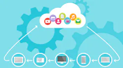Pixabay Cloud Computing 1989339 1280