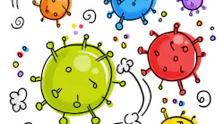 Pixabay Coronavirus 4981176 1280