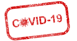 Pixabay Covid 19 4960254 1920 5e874da5c8e45 Pixabay Covid 19 4960254 1920 5e874da5c8e45