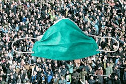 Pixabay Crowd Scene Coranavirus 4929467 1280 5e85f462d58ff Pixabay Crowd Scene Coranavirus 4929467 1280 5e85f462d58ff