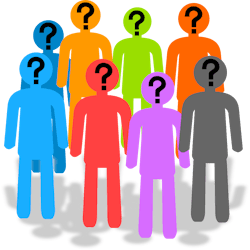 Pixabay Crowd Sourcing 154759 1280 5ea05722ac70b Pixabay Crowd Sourcing 154759 1280 5ea05722ac70b