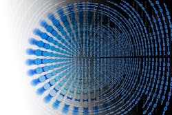 Pixabay Data 2899901 1280 5e8b3491b4fb9 Pixabay Data 2899901 1280 5e8b3491b4fb9