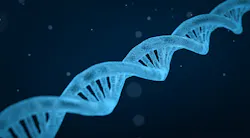 Pixabay Dna 3656587 1920 5e85f23885e98 Pixabay Dna 3656587 1920 5e85f23885e98