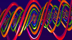 Pixabay Dna 869109 1280
