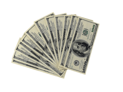 Pixabay Dollar 3259363 1280 5e985f7056dc5 Pixabay Dollar 3259363 1280 5e985f7056dc5