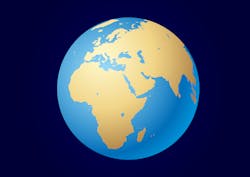 Pixabay Earth 330301 1280 1 5e95c2dd71a51 Pixabay Earth 330301 1280 1 5e95c2dd71a51