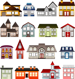 Pixabay Houses 157869 1280 5ea05778e17aa Pixabay Houses 157869 1280 5ea05778e17aa